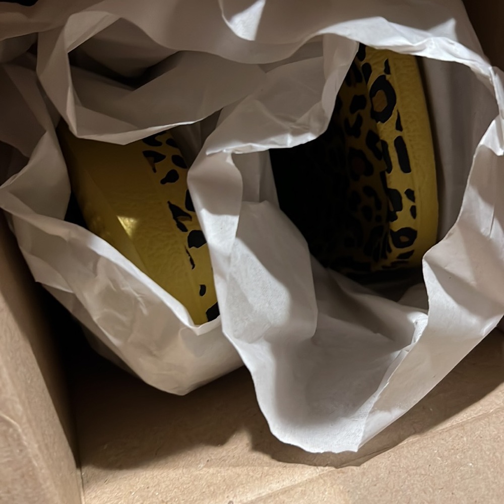 NIB adidas Originals Adilette Lite J Slipper - Picture 5 of 5